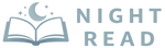 NightRead