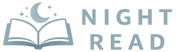 NightRead